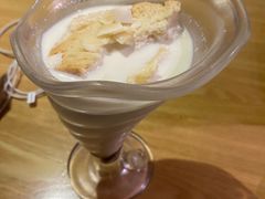 -品味泸沽湖•民族特色菜(大落水店)