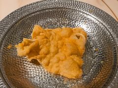 -稻香饭店(龙华天虹店)