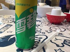 -松哥油焖大虾(科技园店)