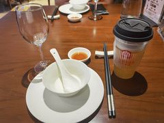 -文华小渔村(椒江康平路店)