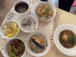 -生命加•Q考拉月子会所(玫瑰园店)