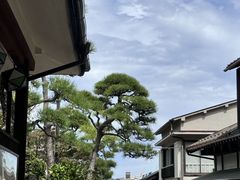-灌篮高手动画打卡地