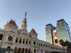 -耶稣圣心堂