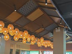 -刘老表·瓦罐汤涮肉(青云谱店)