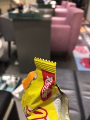 -蜜丝卡伦美甲美睫连锁