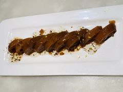 -绿茶餐厅(南方商城店)