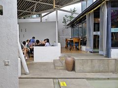 -大理老字号·舟渔的鱼野生菌海景餐厅(双廊店)