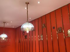 -川中渝夫火锅(铜陵万达广场店)