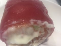 -春满园·早茶·粤菜·宴会(前海店)