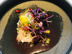 -蝶舍·MAISON PAPILLON