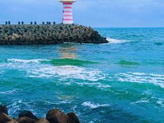 -海南清水湾莱佛士酒店