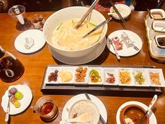 -熙楼(翠湖店)