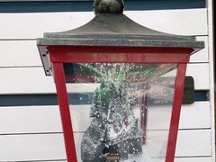 -La Creperie法餐厅(桃江路店)