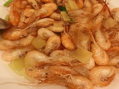 -老淳安—伴山伴湖(千岛湖开元度假村店)