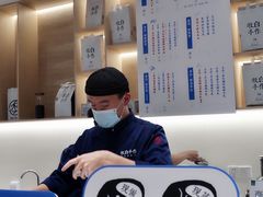 -杭州西湖银泰百货