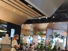 -gaga(深圳福田星河COCO Park店)