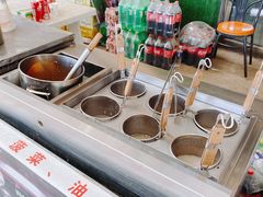 -北京上庄水库尚野露天户外自助烧烤