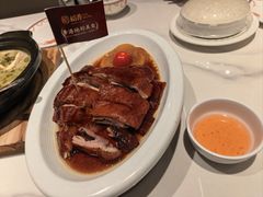 -稻香海鲜饭店(第一国际店)