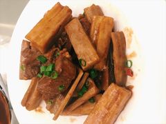 -亢龙太子酒轩(东湖店)