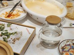 -成师傅·大宋炒菜楼(中兴路店)