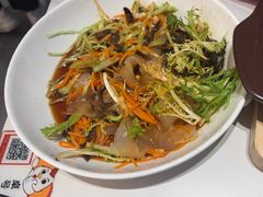 -偏爱炒鸡(老县衙店)