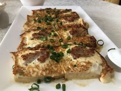 -丰宝源客家菜(常平店)