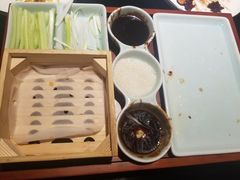 -聚鑫阁江浙菜·非遗传承技艺(青村帝华园店)
