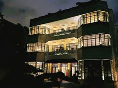 -荣府宴(南阳路店)