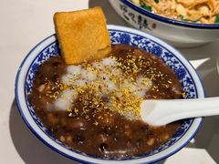 -回家吃饭·地道南昌菜(建德观总店)