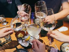 -妮妮酒馆Bistro Nini