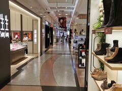 -上海置地广场(南京东路店)