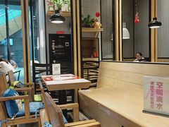 -姐弟俩土豆粉(四海唐人街店)
