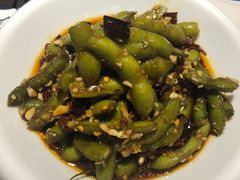 -松哥油焖大虾(科技园店)