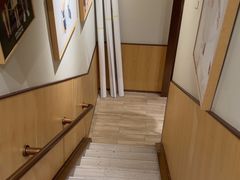 -海马体照相馆(上海月星环球港店)
