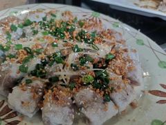 -苏记餐厅(叠南店)