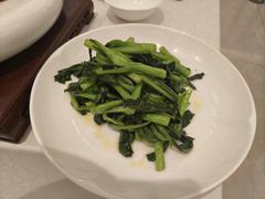 -元唐家宴•经典东北菜(梅市口路店)