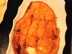 -白天鹅宾馆·流浮阁咖啡厅