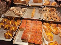 -麦陌(大卫城店)