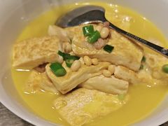 -渔舟意·湖南家宴(萝岗纳金城店)