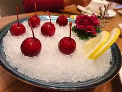 -和苑·精致粤菜(珠江新城店)