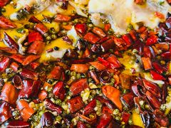 -渝乡人家(和平里店)