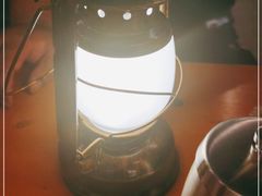 -太原凯宾斯基饭店