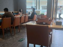 -川百汇烤鱼·泡饼·美蛙(八达岭店)