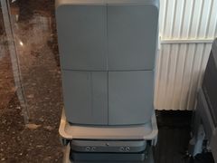 -天津海河悦榕庄·Lobby Lounge大堂吧