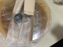 -武松家(丰益桥店)