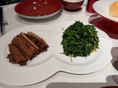 -大鸭梨烤鸭店(花园村店)