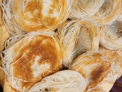 -紫泥369粗粮季(南环店)