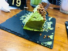 -無邪日式甜品(世博源店)