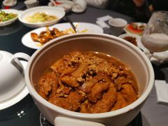 -徐记海鲜(汉城湖|太奥店)