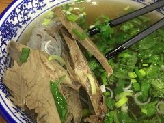 -淳澄水盆羊肉
